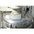 2400 Liters Fryma VME-2400 Homogenizing Mixer