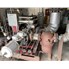 241 KW Dresser Rand Steam Turbine Generator