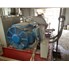 241 KW Dresser Rand Steam Turbine Generator