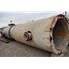 2450 Gal Best Mfg Co. Pressure Vessel