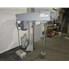 25 HP Cowles Disperser