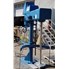 25 HP Cowles Disperser