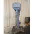 25 HP Hockmeyer Disperser