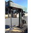 25 HP Myers Disperser