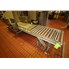 25 " Wide SS Conveyor