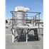 75 Sq Ft SS Dust Collector