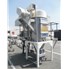 75 Sq Ft SS Dust Collector