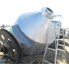 250 Cu Ft Slant Cone Mixer