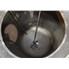 250 Gal Pressure Vessel