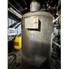 250 Gal Expert Industries Pressure Vessel