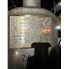 250 Gal Expert Industries Pressure Vessel