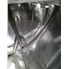 250 Gal Groen Stainless Steel Kettle