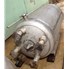 250 Gal Pressure Vessel