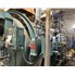 250 HP Cleaver Brooks Firetube Boiler