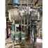 250 HP Cleaver Brooks Firetube Boiler