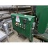 250 HP Johnston Boiler Firetube Boiler