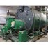 250 HP Johnston Boiler Firetube Boiler