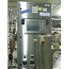 250 Liters Sartorius Fermenter / Bioreactor