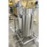 250 Liters Thermo Scientific Fermenter / Bioreactor