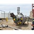 2500 Gal Alloy Industries Stainless Steel Reactor