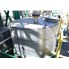 2500 Gal Andy J. Egan Stainless Steel Tank