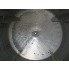 2500 Gal Stainless Steel Tank