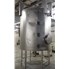 2500 Gal Stainless Steel Tank