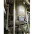 2500 Gal Walker  Stainless Steel Reactor