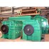 2500 HP Pennsylvania Crusher Hammer Mill SXCB-225