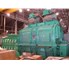 2500 HP Pennsylvania Crusher Hammer Mill SXCB-225