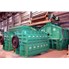 2500 HP Pennsylvania Crusher Hammer Mill XCB-225