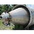 28825 Gal Stainless Steel Silo