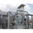 250000 LBS/HR Rentech Boilers Watertube Boilers