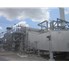 250000 LBS/HR Rentech Boilers Watertube Boilers