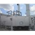 250000 LBS/HR Rentech Boilers Watertube Boilers