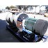 2539 CFM Spencer Turbine Company Centrifugal Blower