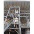 254 Gallon Process Equipment Scrubber