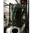 2550 Gal Stainless Steel Reactor