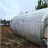 30000 Gal Stainless Steel Tank