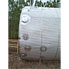 30000 Gal Stainless Steel Tank