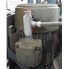 25HP Myers Tri-Shaft Disperser-Mixer-Emulsifier Mixer, Model V550/500A-15-7.5-25-1151