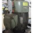 25HP Myers Tri-Shaft Disperser-Mixer-Emulsifier Mixer, Model V550/500A-15-7.5-25-1151