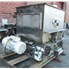 26.5 Cu Ft Forberg Twin Shaft SS Paddle Mixer