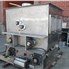 26.5 Cu Ft Forberg Twin Shaft SS Paddle Mixer