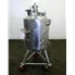 26 Gal Precision Stainless  Inc Stainless Steel Reactor