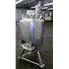 26 Gal Precision Stainless  Inc Stainless Steel Reactor