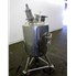 26 Gal Precision Stainless  Inc Stainless Steel Reactor