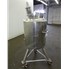 26 Gal Precision Stainless  Inc Stainless Steel Reactor