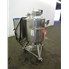 26 Gal Precision Stainless  Inc Stainless Steel Reactor