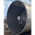 26000 Gal A.O. Smith Stainless Steel Silo